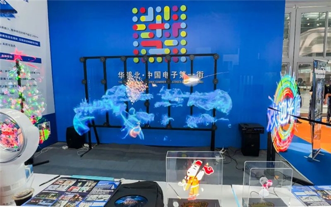 福特邝明朗：智能汽车如何服务智能世界